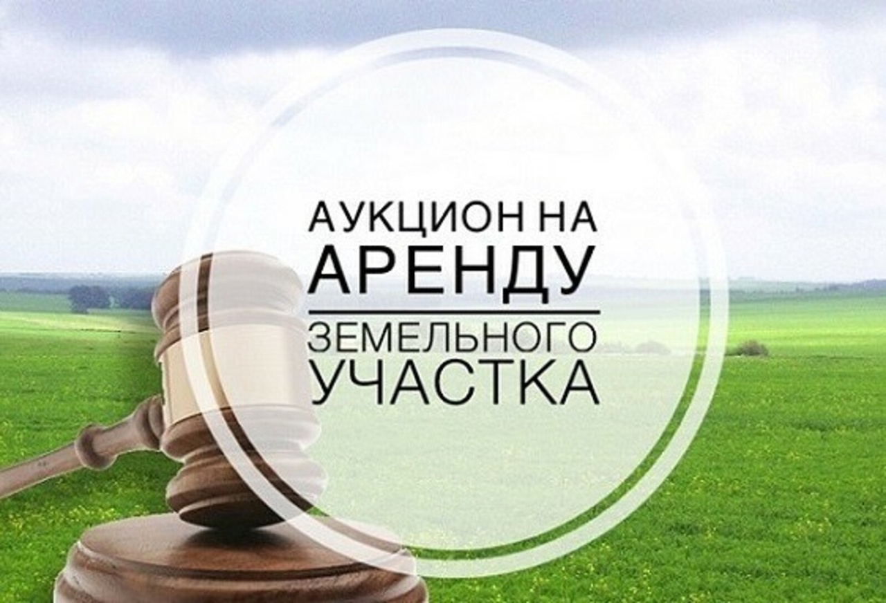 ИЗВЕЩЕНИЕ О ПРОВЕДЕНИИ ОТКРЫТОГО АУКЦИОНА № 23000002080000000094.