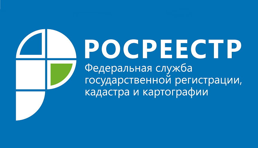 Как выбрать основной и вспомогательный виды разрешенного использования земельного участка.