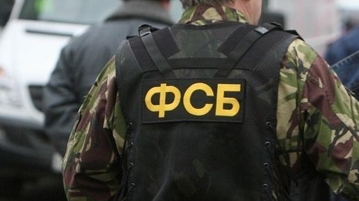 В Алтайском крае предотвращена диверсия на железной дороге.